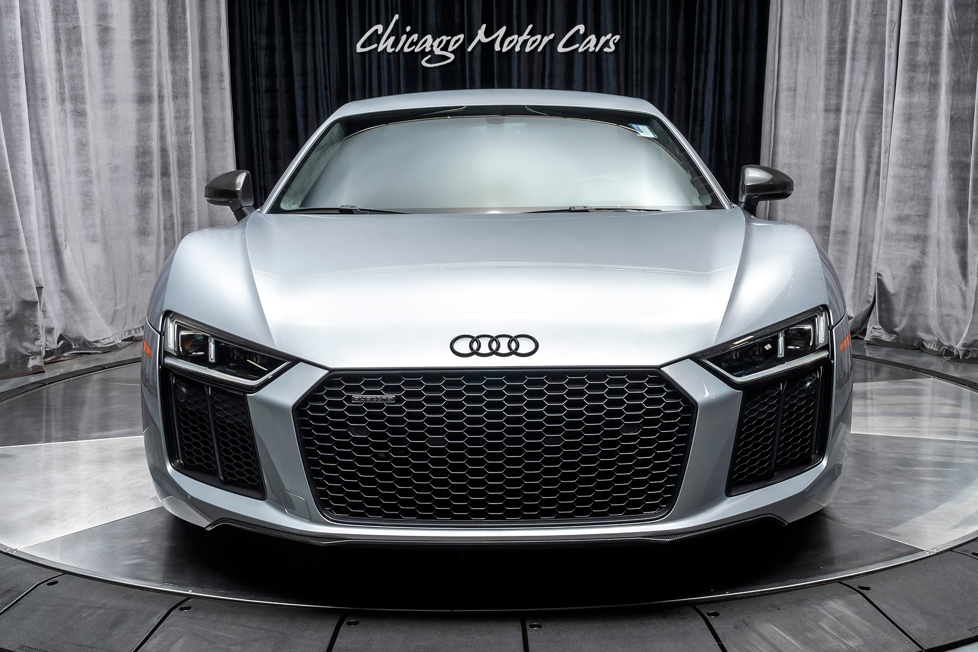 Used-2017-Audi-R8-Coupe-V10-plus-Carbon-Fiber-Audi-Care-Black-Factory-Wheels