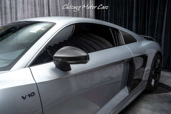 Used-2017-Audi-R8-Coupe-V10-plus-Carbon-Fiber-Audi-Care-Black-Factory-Wheels
