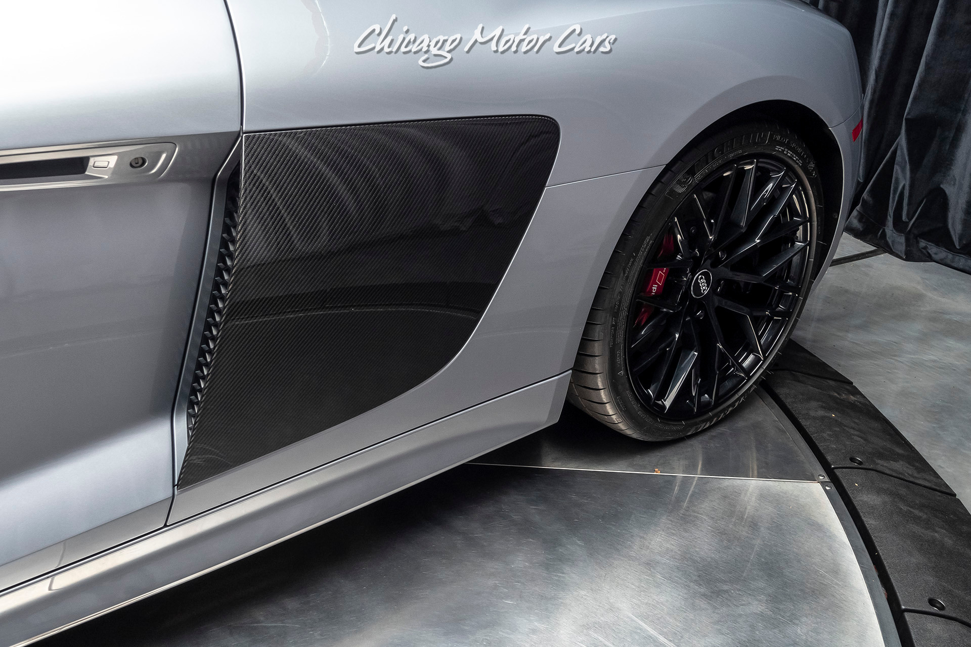 Used-2017-Audi-R8-Coupe-V10-plus-Carbon-Fiber-Audi-Care-Black-Factory-Wheels