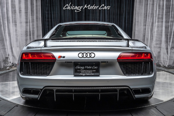 Used-2017-Audi-R8-Coupe-V10-plus-Carbon-Fiber-Audi-Care-Black-Factory-Wheels