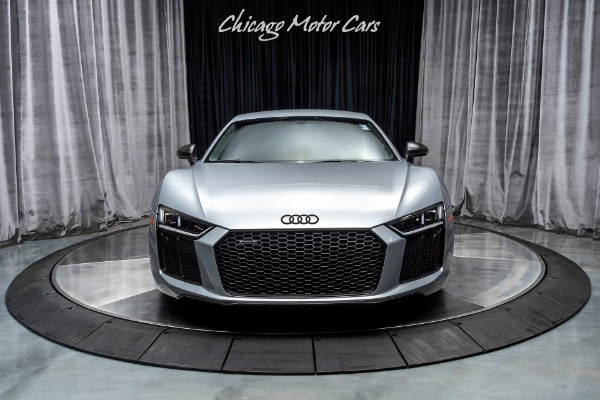 Used-2017-Audi-R8-Coupe-V10-plus-Carbon-Fiber-Audi-Care-Black-Factory-Wheels