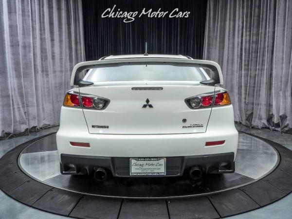 Used-2011-Mitsubishi-Lancer-Evolution-GSR