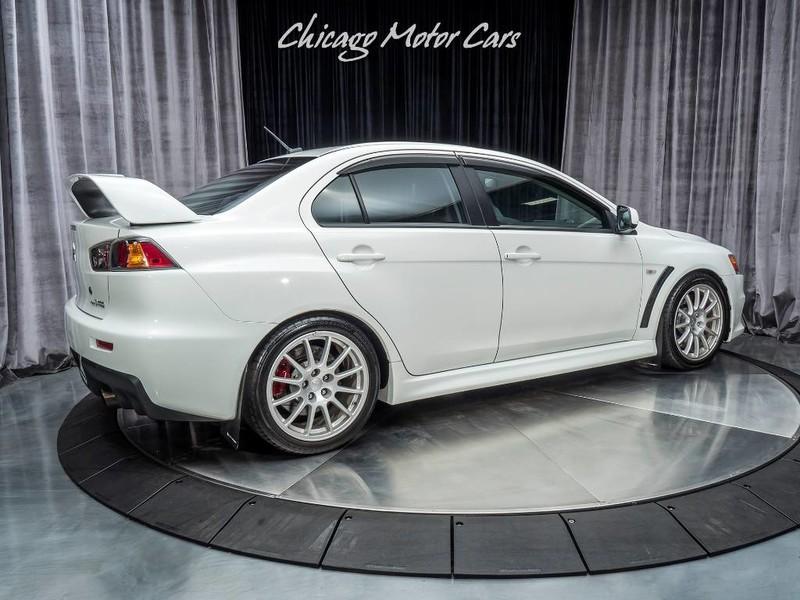 Used-2011-Mitsubishi-Lancer-Evolution-GSR