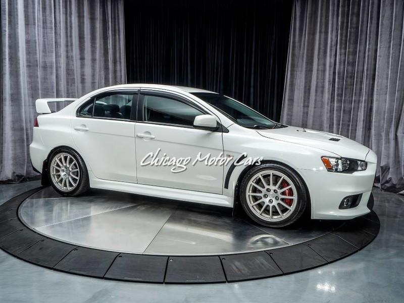 Used-2011-Mitsubishi-Lancer-Evolution-GSR