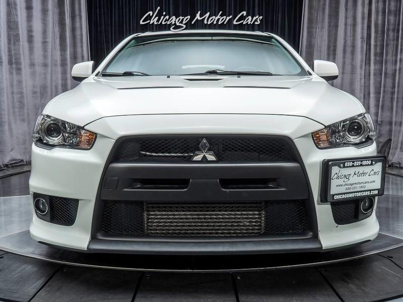 Used-2011-Mitsubishi-Lancer-Evolution-GSR