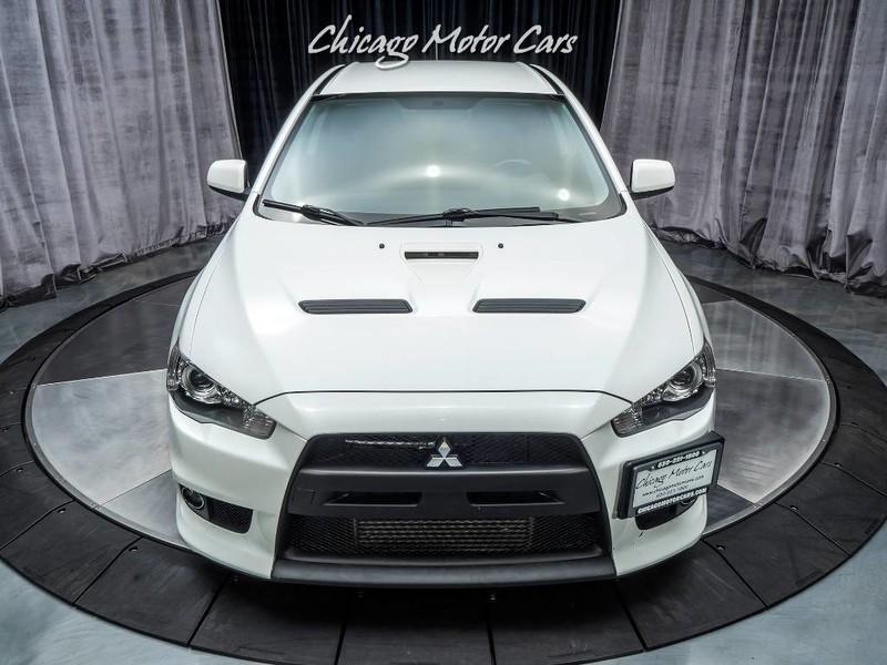 Used-2011-Mitsubishi-Lancer-Evolution-GSR