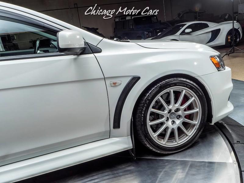 Used-2011-Mitsubishi-Lancer-Evolution-GSR