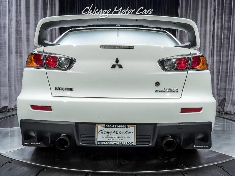 Used-2011-Mitsubishi-Lancer-Evolution-GSR