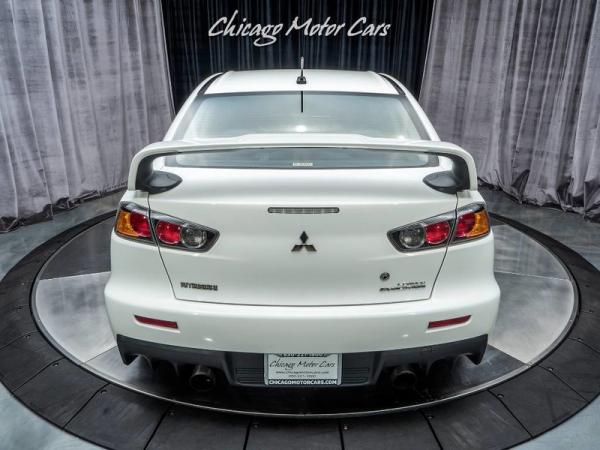 Used-2011-Mitsubishi-Lancer-Evolution-GSR