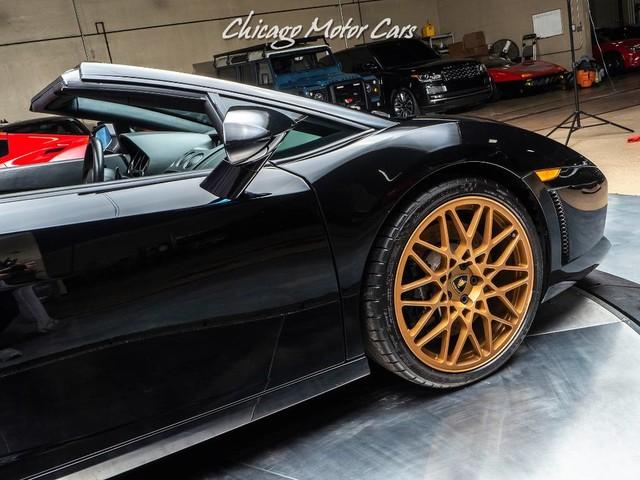 Used-2010-Lamborghini-Gallardo-LP560-4-Spyder-Convertible