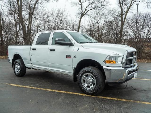 Used-2011-Ram-2500-Outdoorsman-Crew-Cab-4x4-Pickup-Truck-67L-CUMMINS-DIESEL