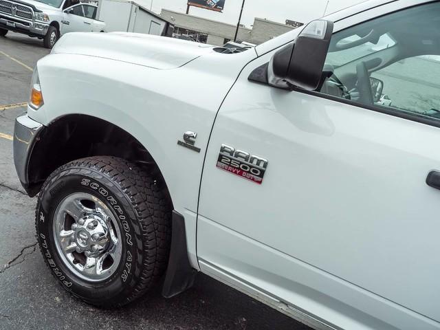 Used-2011-Ram-2500-Outdoorsman-Crew-Cab-4x4-Pickup-Truck-67L-CUMMINS-DIESEL