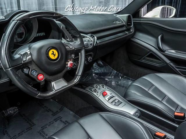 Used-2013-Ferrari-458-Spider-Convertible