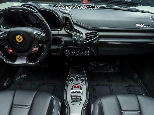 Used-2013-Ferrari-458-Spider-Convertible