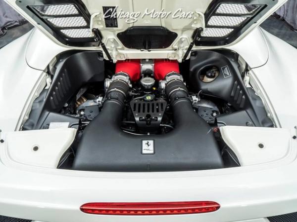 Used-2013-Ferrari-458-Spider-Convertible