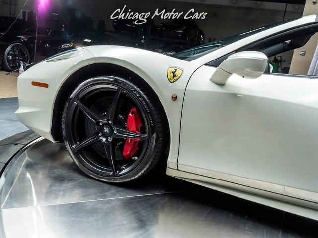 Used-2013-Ferrari-458-Spider-Convertible