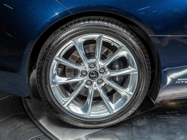 Used-2018-Lexus-LC-500h-Coupe-MSRP-101445