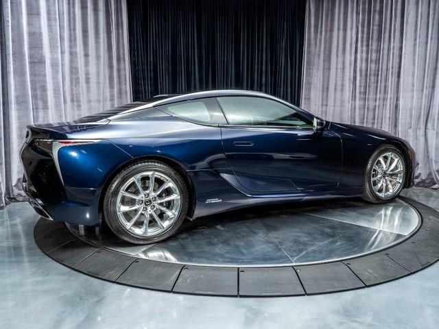 Used-2018-Lexus-LC-500h-Coupe-MSRP-101445