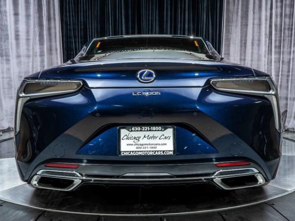 Used-2018-Lexus-LC-500h-Coupe-MSRP-101445