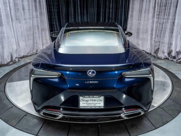 Used-2018-Lexus-LC-500h-Coupe-MSRP-101445