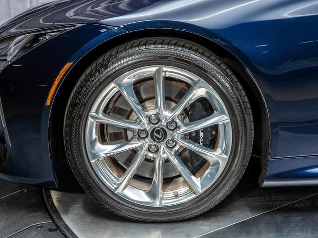 Used-2018-Lexus-LC-500h-Coupe-MSRP-101445