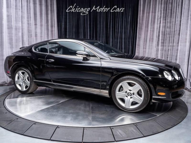 Used-2005-Bentley-Continental-GT-Coupe