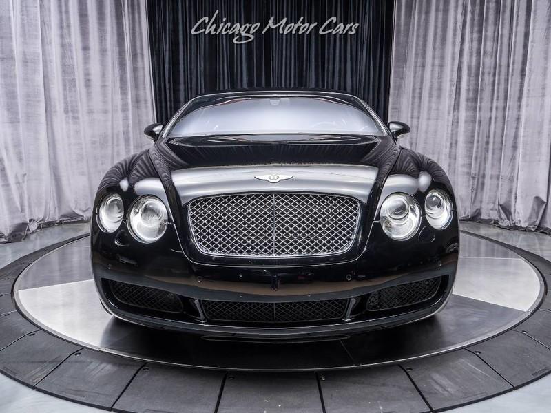 Used-2005-Bentley-Continental-GT-Coupe