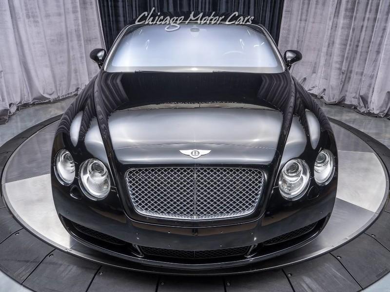 Used-2005-Bentley-Continental-GT-Coupe