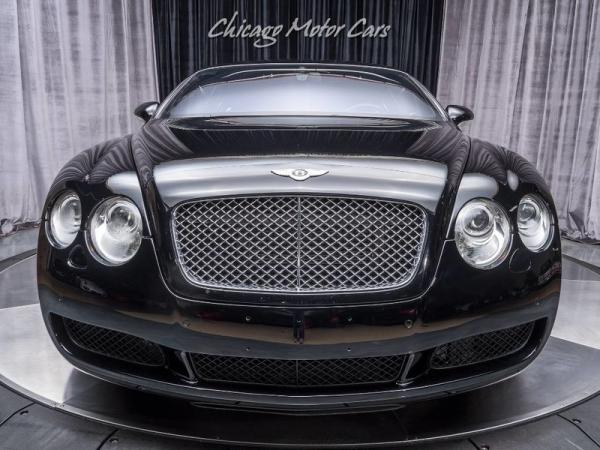 Used-2005-Bentley-Continental-GT-Coupe