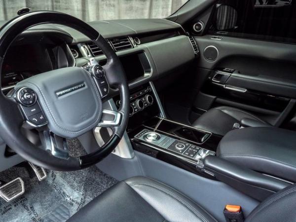 Used-2017-Land-Rover-Range-Rover-SV-Autobiography-LWB-MSRP-205905