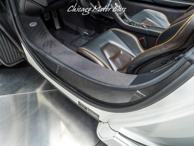 Used-2013-McLaren-MP4-12C-Spider-Convertible