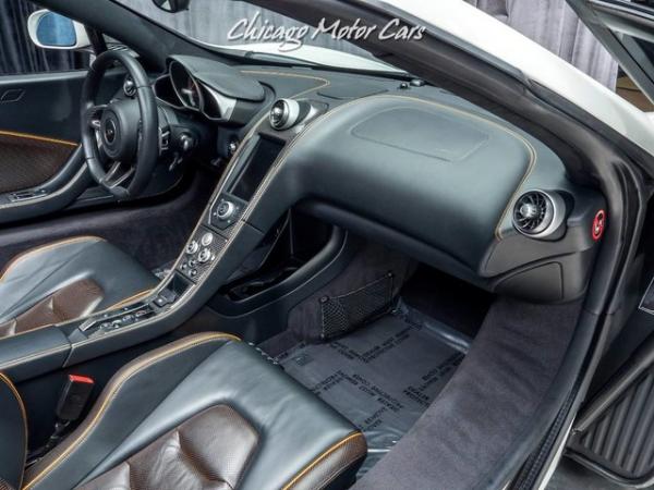 Used-2013-McLaren-MP4-12C-Spider-Convertible