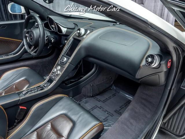 Used-2013-McLaren-MP4-12C-Spider-Convertible