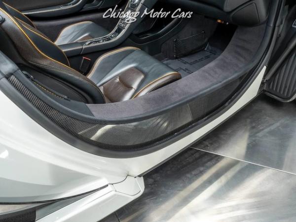 Used-2013-McLaren-MP4-12C-Spider-Convertible