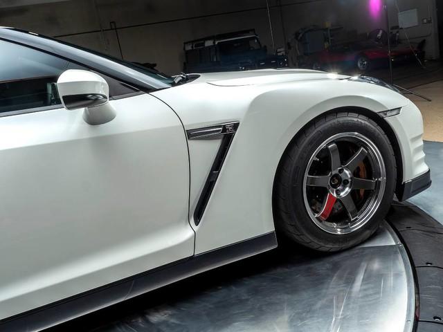 Used-2013-Nissan-GT-R-Premium-1350-hp-at-the-wheels