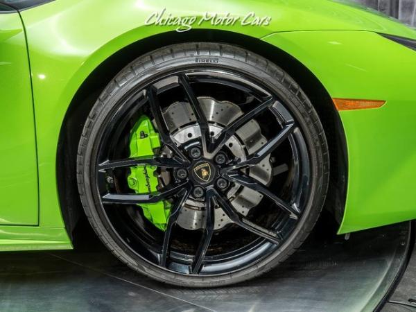 Used-2016-Lamborghini-Huracan-LP580-2-Coupe-MSRP-256895