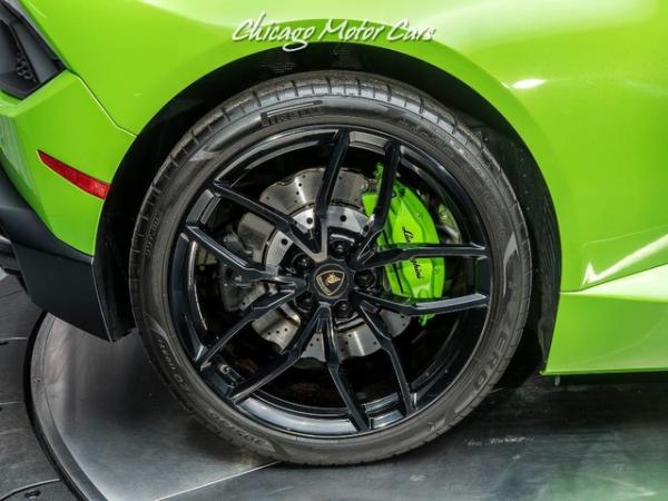 Used-2016-Lamborghini-Huracan-LP580-2-Coupe-MSRP-256895