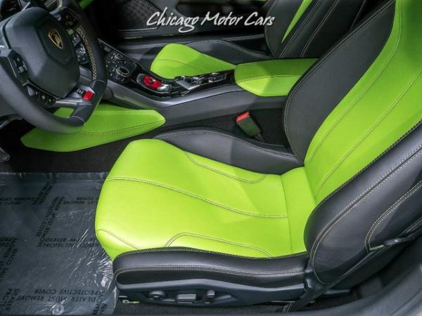 Used-2016-Lamborghini-Huracan-LP580-2-Coupe-MSRP-256895