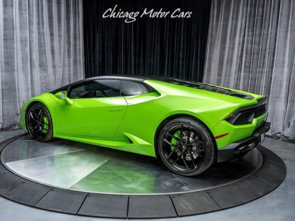 Used-2016-Lamborghini-Huracan-LP580-2-Coupe-MSRP-256895