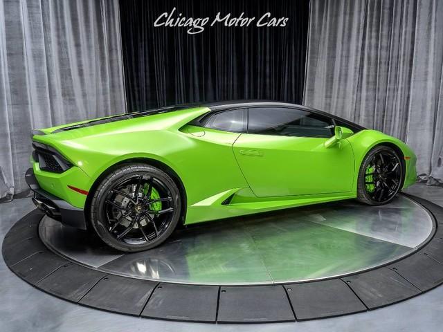 Used-2016-Lamborghini-Huracan-LP580-2-Coupe-MSRP-256895