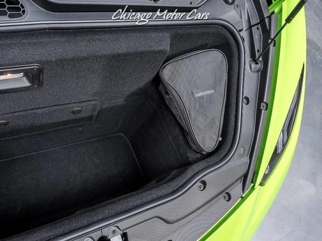 Used-2016-Lamborghini-Huracan-LP580-2-Coupe-MSRP-256895