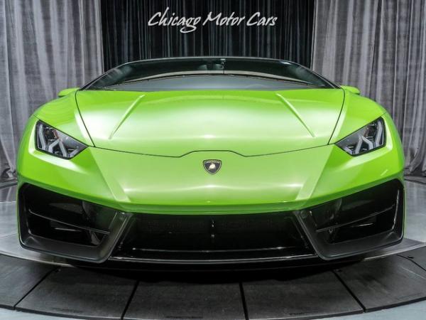 Used-2016-Lamborghini-Huracan-LP580-2-Coupe-MSRP-256895