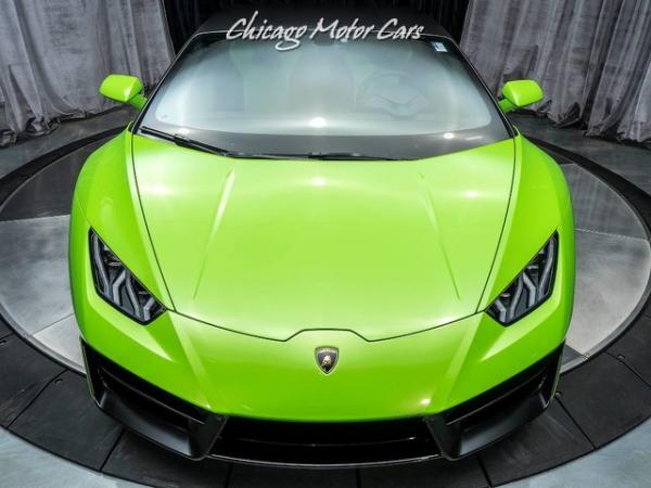 Used-2016-Lamborghini-Huracan-LP580-2-Coupe-MSRP-256895