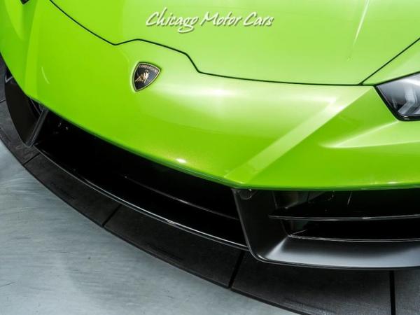 Used-2016-Lamborghini-Huracan-LP580-2-Coupe-MSRP-256895