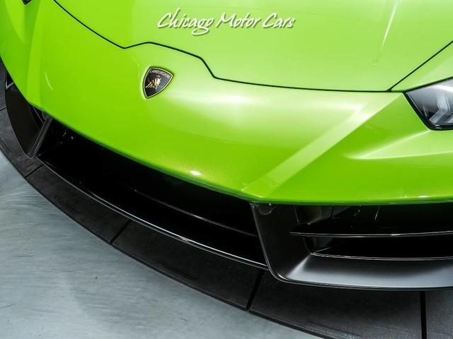 Used-2016-Lamborghini-Huracan-LP580-2-Coupe-MSRP-256895