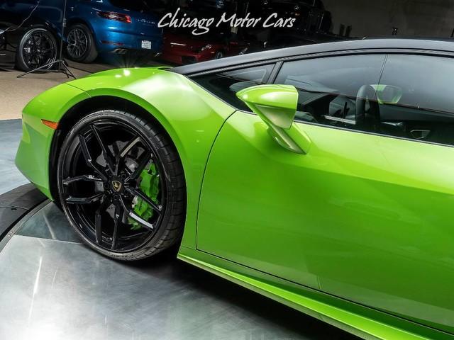 Used-2016-Lamborghini-Huracan-LP580-2-Coupe-MSRP-256895