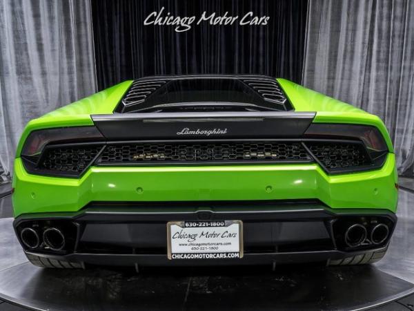 Used-2016-Lamborghini-Huracan-LP580-2-Coupe-MSRP-256895