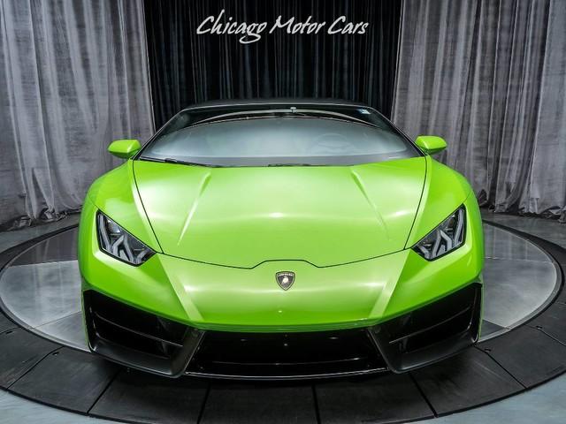 Used-2016-Lamborghini-Huracan-LP580-2-Coupe-MSRP-256895