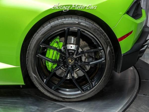 Used-2016-Lamborghini-Huracan-LP580-2-Coupe-MSRP-256895