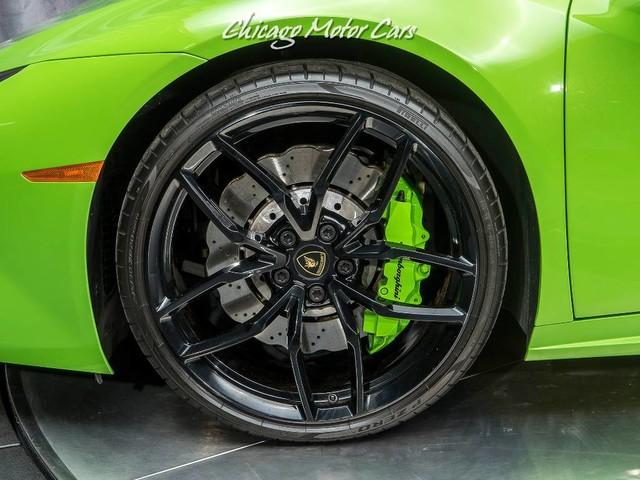 Used-2016-Lamborghini-Huracan-LP580-2-Coupe-MSRP-256895